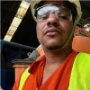 Marcus Vinicius