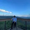 Nhat Cuong Chong