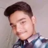Rao Shakir