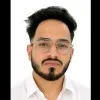 Sparsh Sachdeva