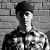 Ethan Arff
