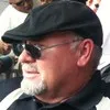 Chuck Wright