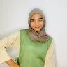 Galuh Shoutika