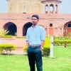 Mohd Jamshed
