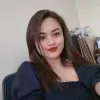 Ronnabel Saputua