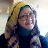 Ningning Soemarnoputri