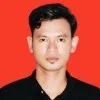 Mumin Aziz