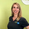 Jodi Jaffe