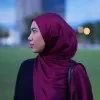 Nurul Athirah Shamsudin