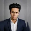 CA Harshit Gupta