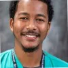 Ronaldo Huggins