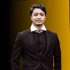 Sayedur Rahman