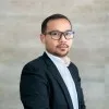 Muhammad Asmui Othman