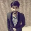 Raj Bagri