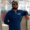 Abdullah Khan