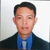 RUEL PELLOSIS
