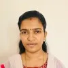 Sinthu Jeyakaran