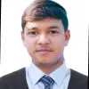 Md Didar Ali