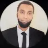 Batran Sanousi