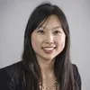 Raechy Wang
