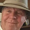 Jerry Harmon