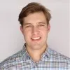 Bennett Dahl