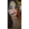 Yulma Celeste Fuentes Soto