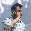 Ankit Maini