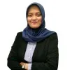 Dita Fatria Andarini