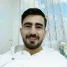ibrahim halil