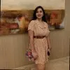 Ashi Bansal