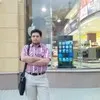 Akhtar Rasool