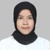 Revalina Rachmatria Hamidah