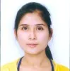 Pooja manuja