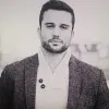 Sébastien Langlois