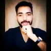 Ram Mehra