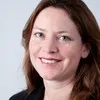 Helen Brown MRICS