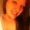 Lauren Noviello