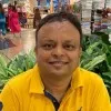 Vijay Gupta