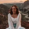 Kaylen McAdams