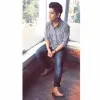 Zaw Mun Hling