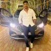 Prakash