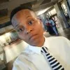 Nozipho Jili