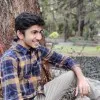 Anurag Tendulkar
