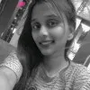 Nidhi kumari