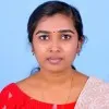 Anuja Raju