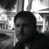 Michael Lewis