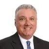 Chris Carpentier
