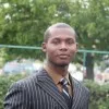Charles Boampong