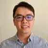 Mars Wu